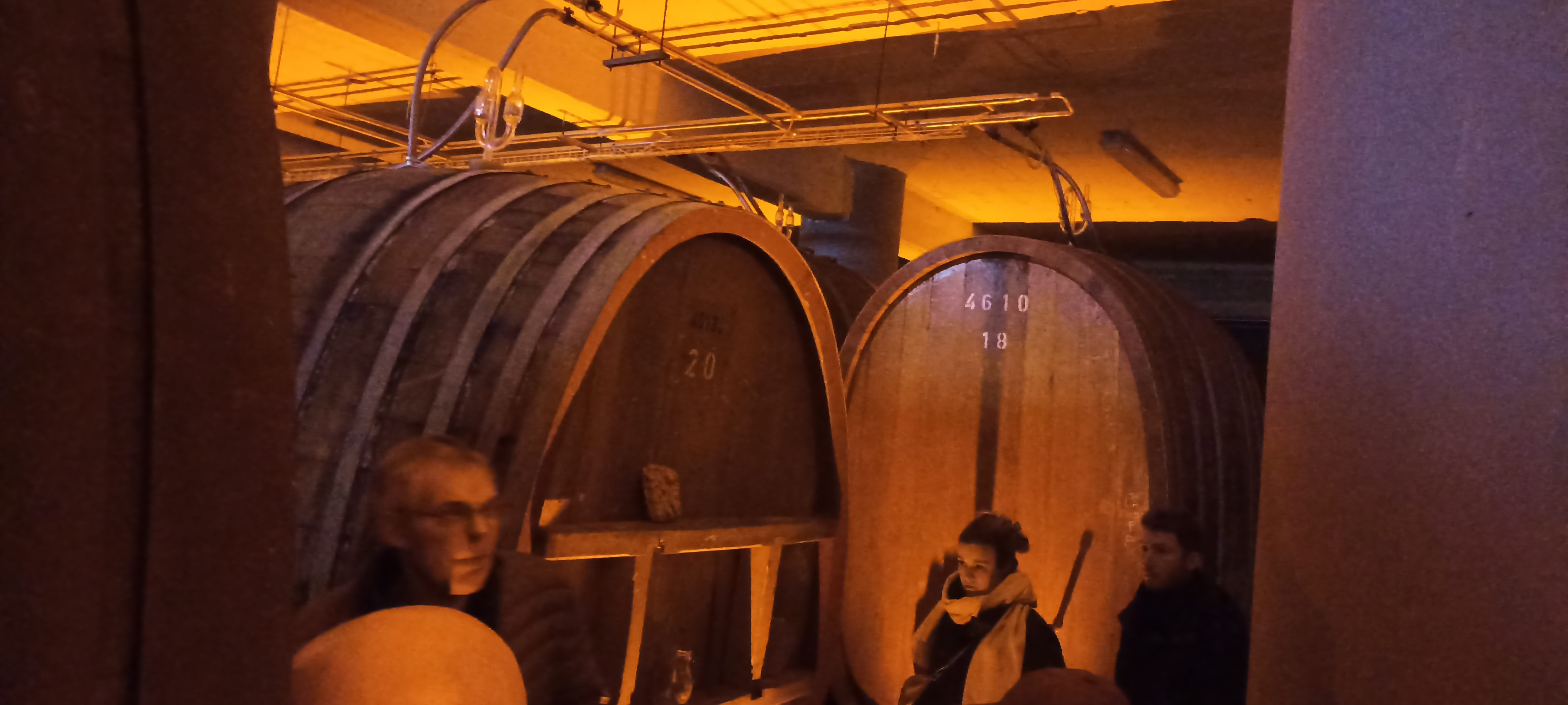Photo n° 4 de l'avis de pam.o fait le 20/12/2022 à 17:13