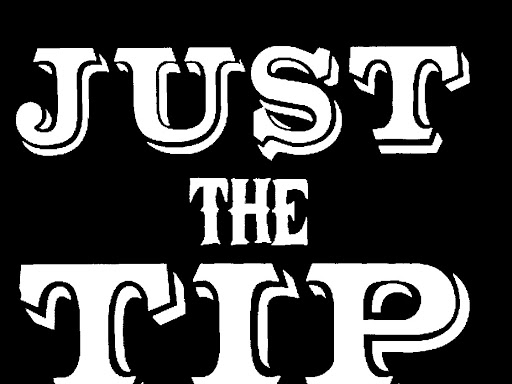 Explore bear claw tattoo ideas, creative tattoo ideas in Florence, available at West Coast Tattoo & Body Piercing