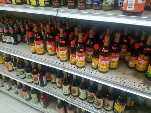 Market «Come Phat Market», reviews and photos, 2310 Pasadena Ave # 108, Los Angeles, CA 90031, USA