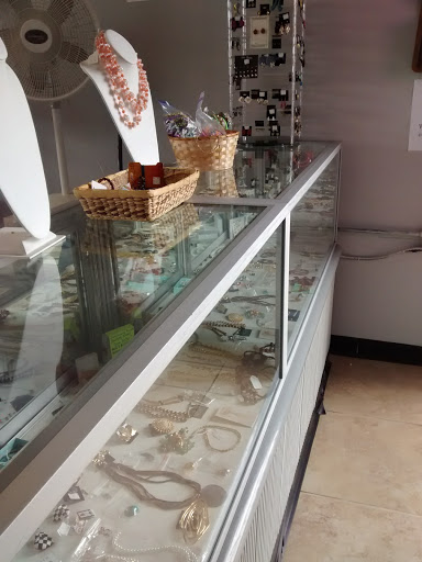 Thrift Store «SOS Thrift Store», reviews and photos