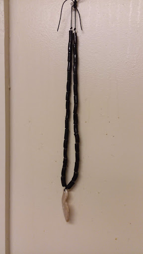 Shopping Mall «The Eureka Mall», reviews and photos, 800 W Harris St, Eureka, CA 95501, USA