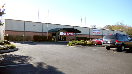 American Freight Furniture and Mattress, 737 Lovell Rd, Knoxville, TN 37932, USA, 