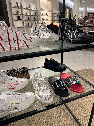 Department Store «Nordstrom Aventura», reviews and photos, 19507 Biscayne Blvd, Aventura, FL 33180, USA