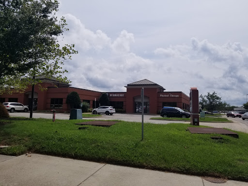 Explore forearm tattoo ideas for ladies, creative tattoo ideas in Chesapeake, available at Dermacare of Hampton Roads