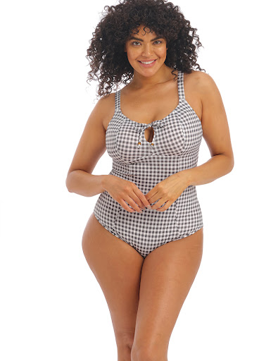 Lingerie Store «Hourglass Lingerie», reviews and photos, 3500 Parkdale Ave #25, Baltimore, MD 21211, USA