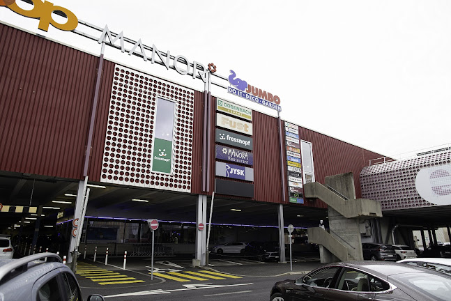 https://www.sunstore.ch/fr/trouver-une-pharmacie/pharmacie-sun-store-chaux-de-fonds-eplatures