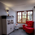 Photo n°1 de l'avis de Ulrike.a fait le 30/04/2024 à 13:51 sur le  Auersberg Haus à Eibenstock