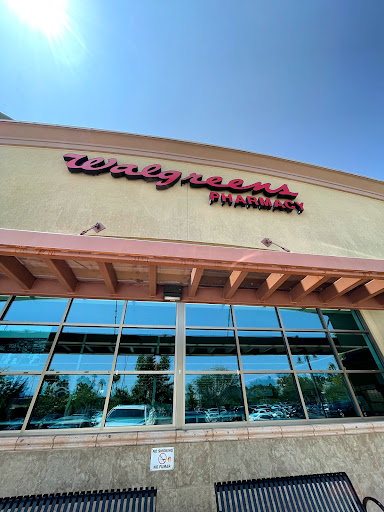 Walgreens, 26531 Aliso Creek Rd, Aliso Viejo, CA 92656, USA, 