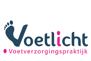 Voetlicht pedicure voetverzorging zaandam