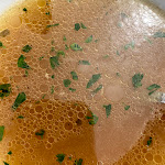 Photo n°1 de l'avis de Neo. fait le 28/04/2024 à 13:46 sur le  Oedbergalm Restaurant und Biergarten à Gmund am Tegernsee