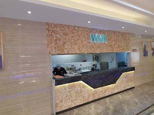 Photo n°74 de Number Wok à Pontarlier ()