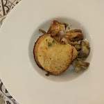 Photo n°6 de l'avis de Davide.o fait le 09/05/2023 à 10:43 sur le  L'Angolo di Manueliana à Santo Stefano di Camastra