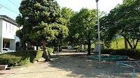 平和一丁目公園