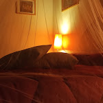 Photo n°1 de l'avis de pasquale.o fait le 02/03/2022 à 22:09 sur le  Agriturismo Tenuta Monte la Guardia à Castel Giuliano