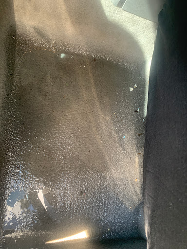 Ford Dealer «Bill Currie Ford», reviews and photos, 5815 N Dale Mabry Hwy, Tampa, FL 33614, USA