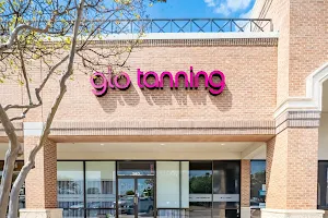 Glo Tanning - Luxury Tanning Salons and Day Spas image