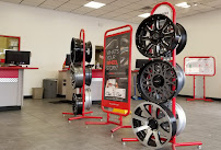 Discount Tire - Photo 4 - Car repair in Houston, TX, Pasadena