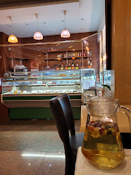 Photo n°10 de Jin Xin Lou à Paris ()