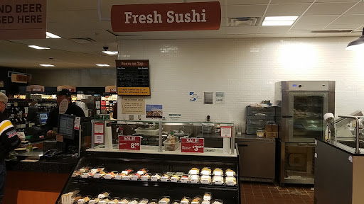 Supermarket «Giant Eagle Supermarket», reviews and photos, 9901 Mountain View Dr, West Mifflin, PA 15122, USA