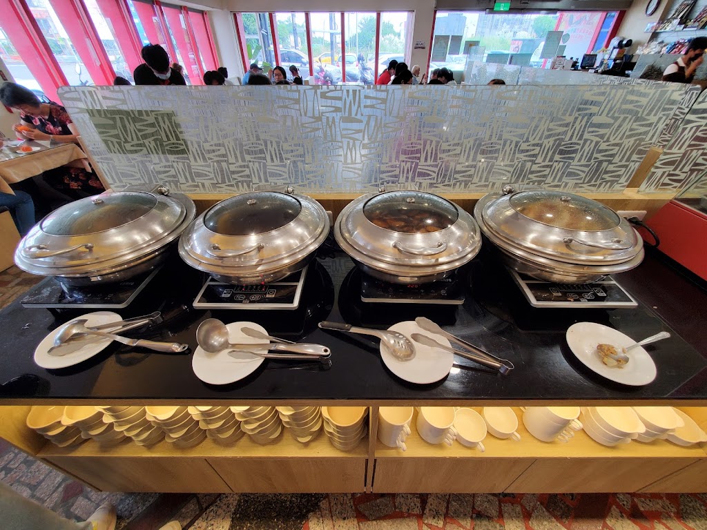 歡樂牛排 的照片