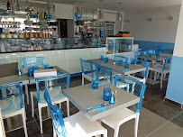 Photos du propriétaire du Restaurant casher DiamanThé'K à Antibes - n°3