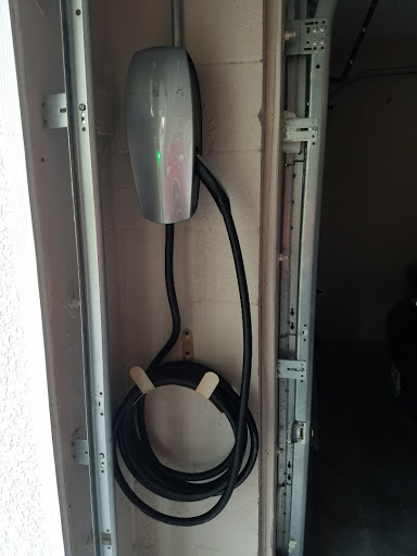 Electrician «Small Jobs Electric», reviews and photos, 5008 W Linebaugh Ave #16, Tampa, FL 33624, USA