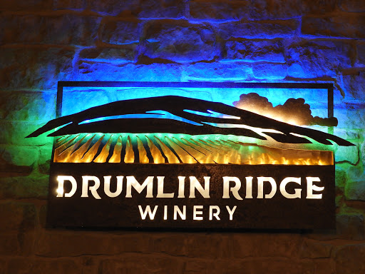 Winery «Drumlin Ridge Winery», reviews and photos, 6000 River Rd, Waunakee, WI 53597, USA