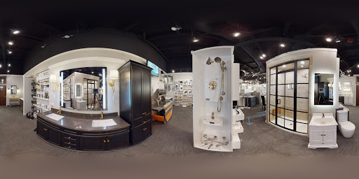 Plumbing Supply Store «Ferguson», reviews and photos, 207 Cooper Rd, Red Bank, NJ 07701, USA