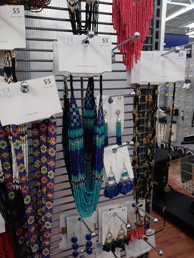 Department Store «Walmart Supercenter», reviews and photos, 3271 PA-940, Mt Pocono, PA 18344, USA