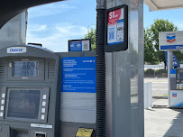 Chevron Vacaville - Photo 6 - Car repair in Vacaville, CA, Vacaville