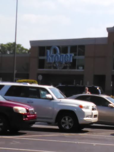 Grocery Store «Kroger», reviews and photos, 950 Herrington Rd, Lawrenceville, GA 30044, USA