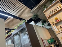 聚豊園（じゅほうえん）西川口