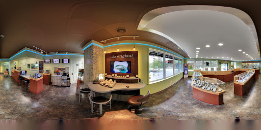 Jewelry Store «JAB Jewelry Designs», reviews and photos, 3220 Washington Rd, McMurray, PA 15317, USA