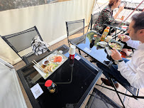 Atmosphère du Restaurant japonais Takô Sushi à Montpellier - n°1