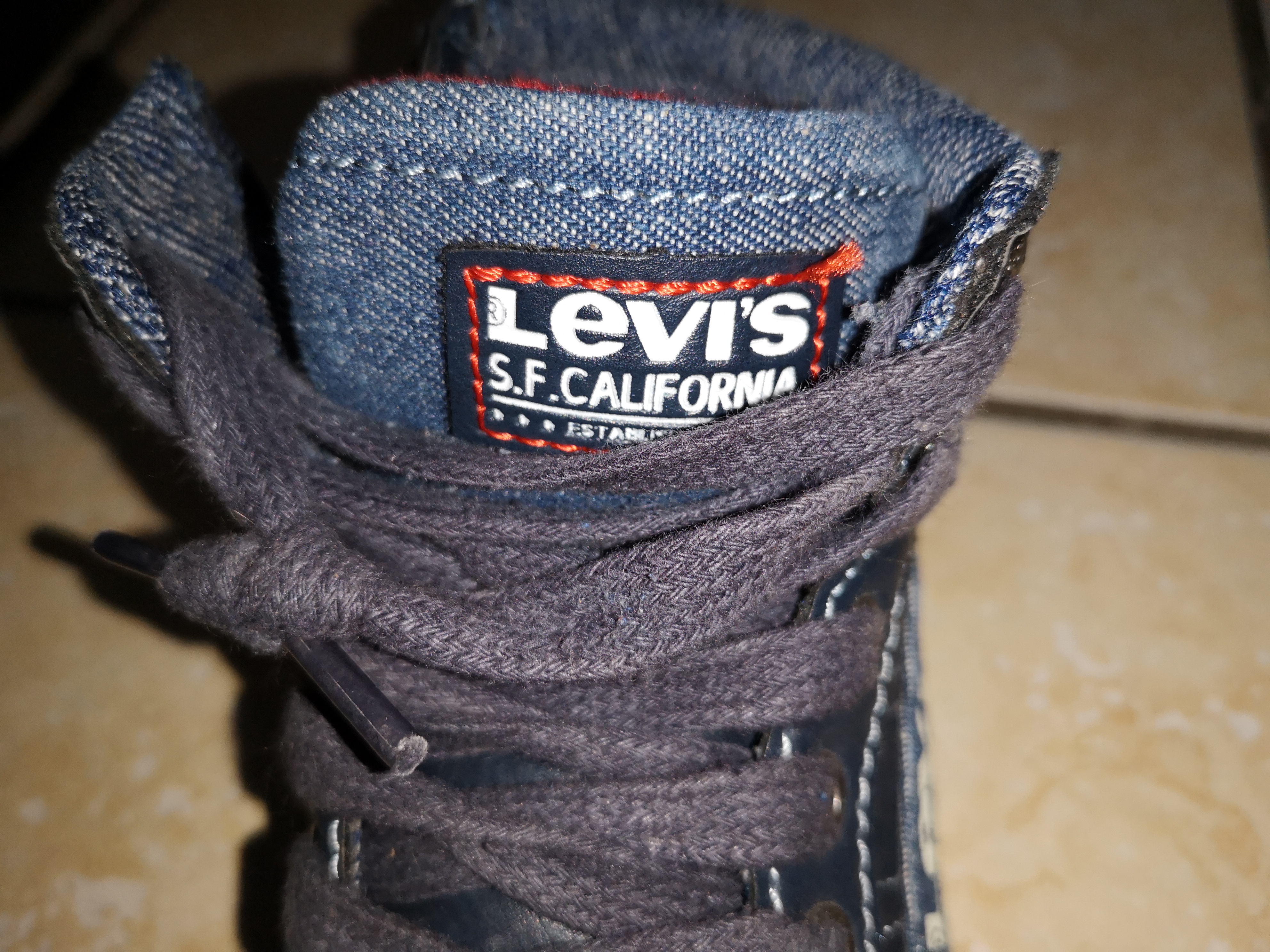 Photo n° 1 de l'avis de Chris.. fait le 11/12/2018 à 21:16