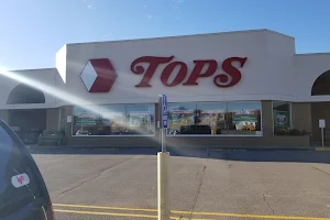 TOPS Friendly Markets image
