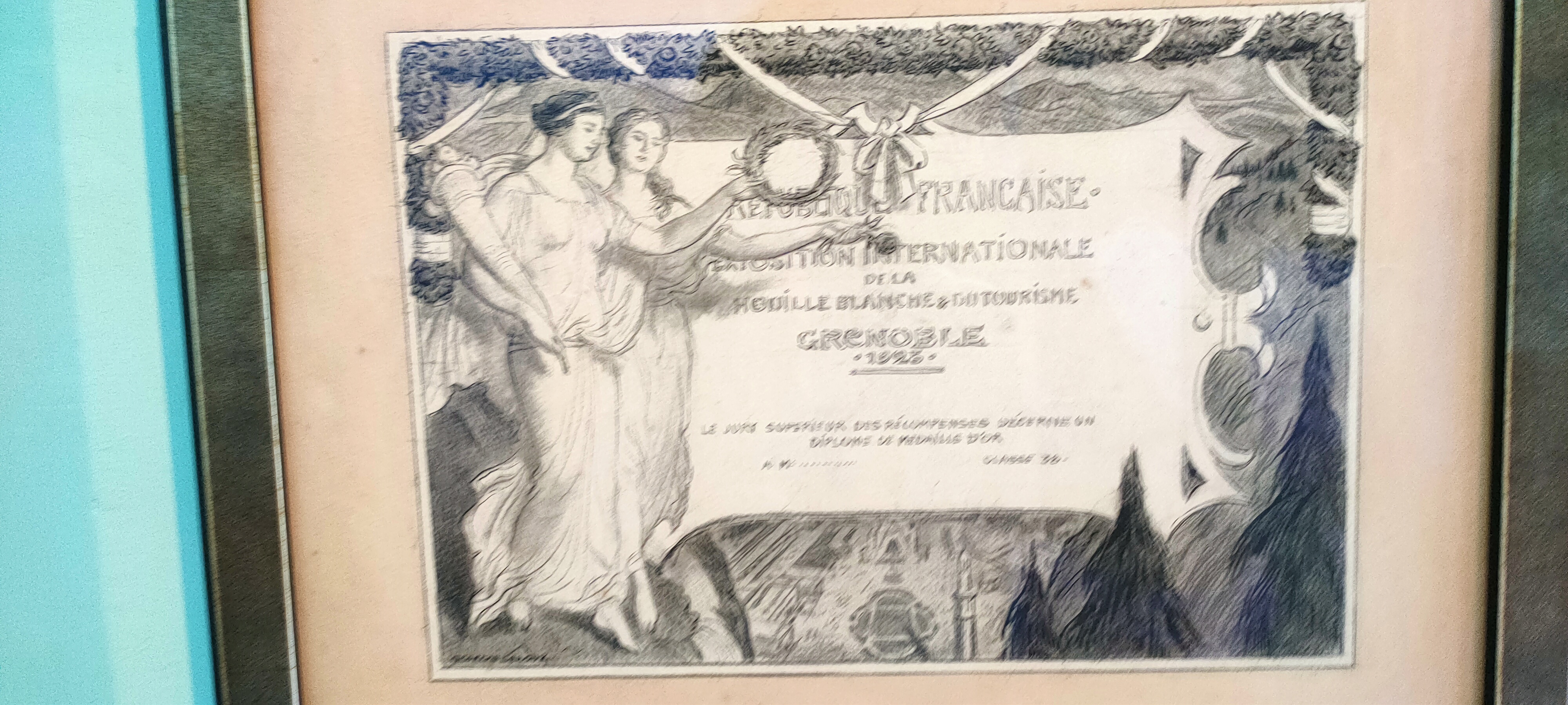 Photo n° 4 de l'avis de denis.o fait le 26/07/2023 à 14:37