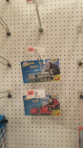 Department Store «Target», reviews and photos, 385 Centre Ave, Abington, MA 02351, USA