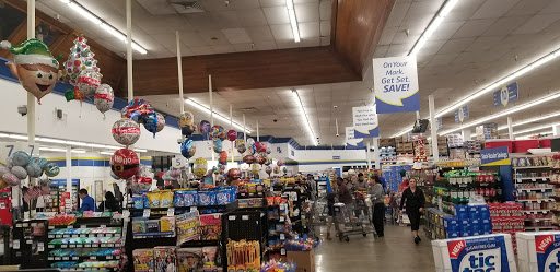 Supermarket «FoodMaxx», reviews and photos, 3291 Truxel Rd, Sacramento, CA 95833, USA