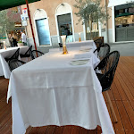 Photo n°10 de l'avis de Nuria.b fait le 20/07/2021 à 21:28 sur le  Andree restaurant à La Spezia
