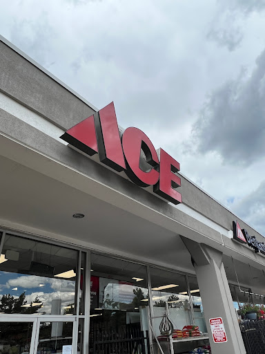 Hardware Store «Ace Hardware Bon», reviews and photos, 2300 N Wahsatch Ave, Colorado Springs, CO 80907, USA