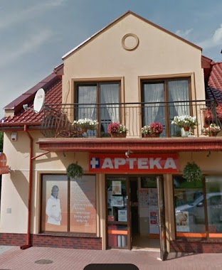 Apteka Centralna