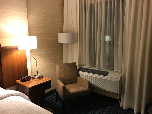 Fairfield Inn & Suites by Marriott Los Angeles LAXEl Segundo image