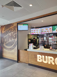 Photo n°67 de Burger King à Ollioules ()