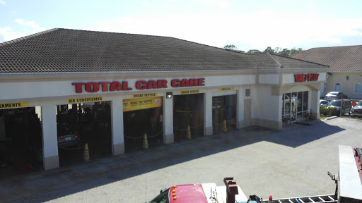 Tire Shop «Tires Plus», reviews and photos, 7807 N Wickham Rd, Melbourne, FL 32940, USA