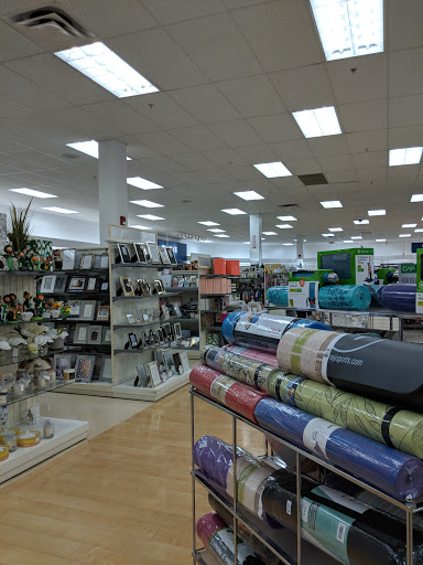 Department Store «Marshalls», reviews and photos, 396 Westport Ave, Norwalk, CT 06851, USA