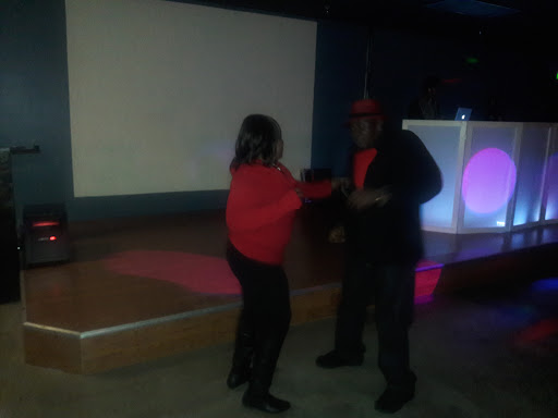 Lounge «Whispers Bar & Lounge», reviews and photos, 8002 Rockbridge Rd SW, Lithonia, GA 30058, USA