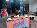 Vishnu Doodh Bhandar Evam Fast Food Corner