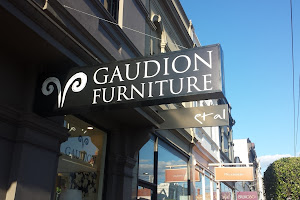 Gaudion Furniture