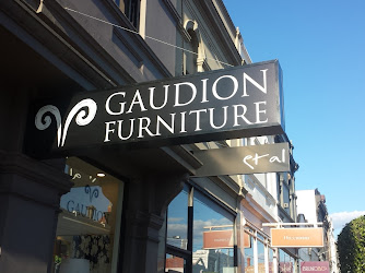 Gaudion Furniture